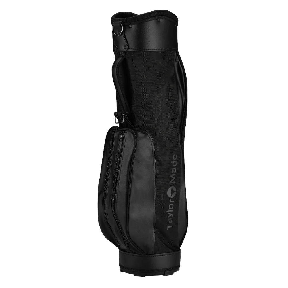 TaylorMade Short Course 24 Carry Bag