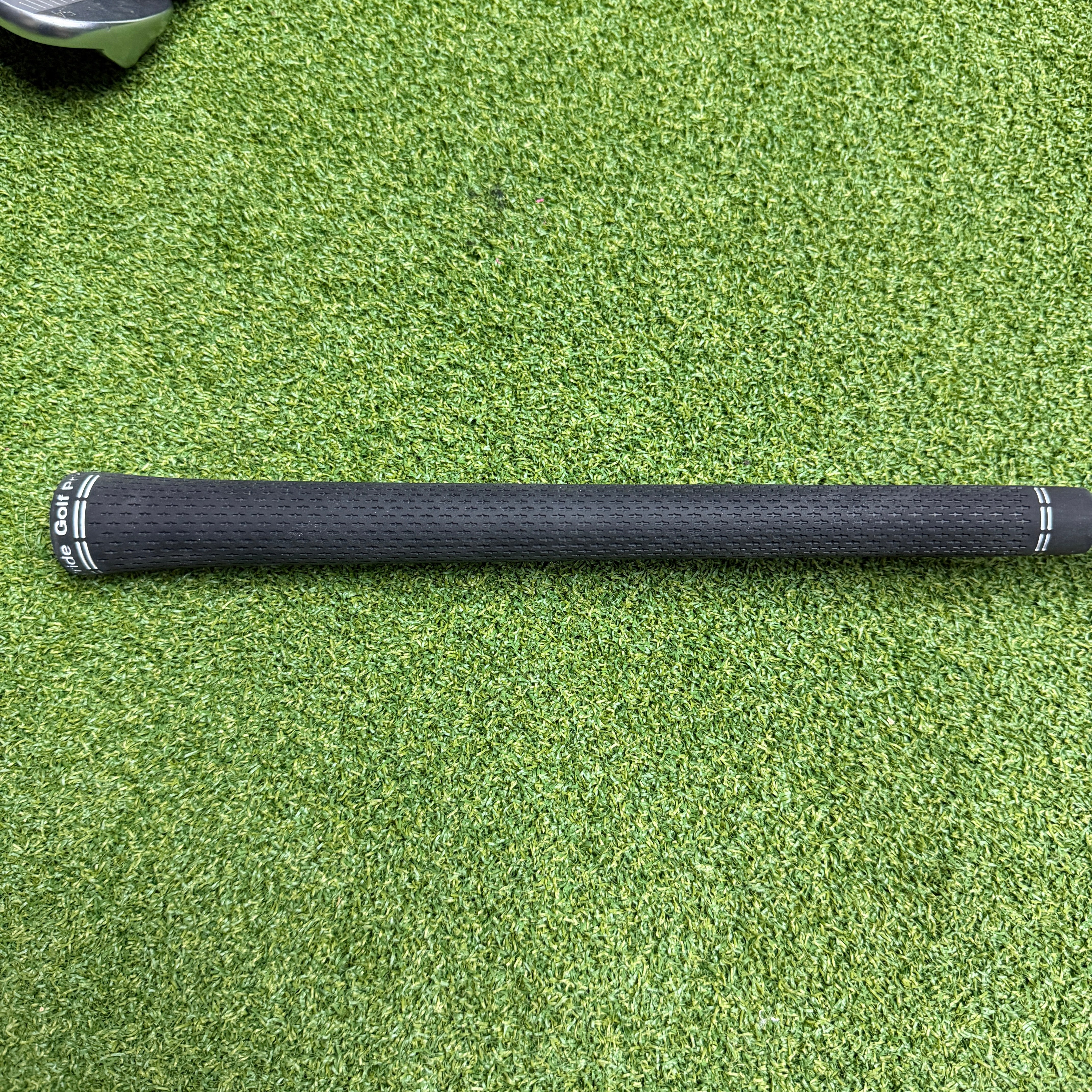 Ping G430 Irons / 6-PW+54 / Blue Dot / AWT 2.0 Regular Shafts