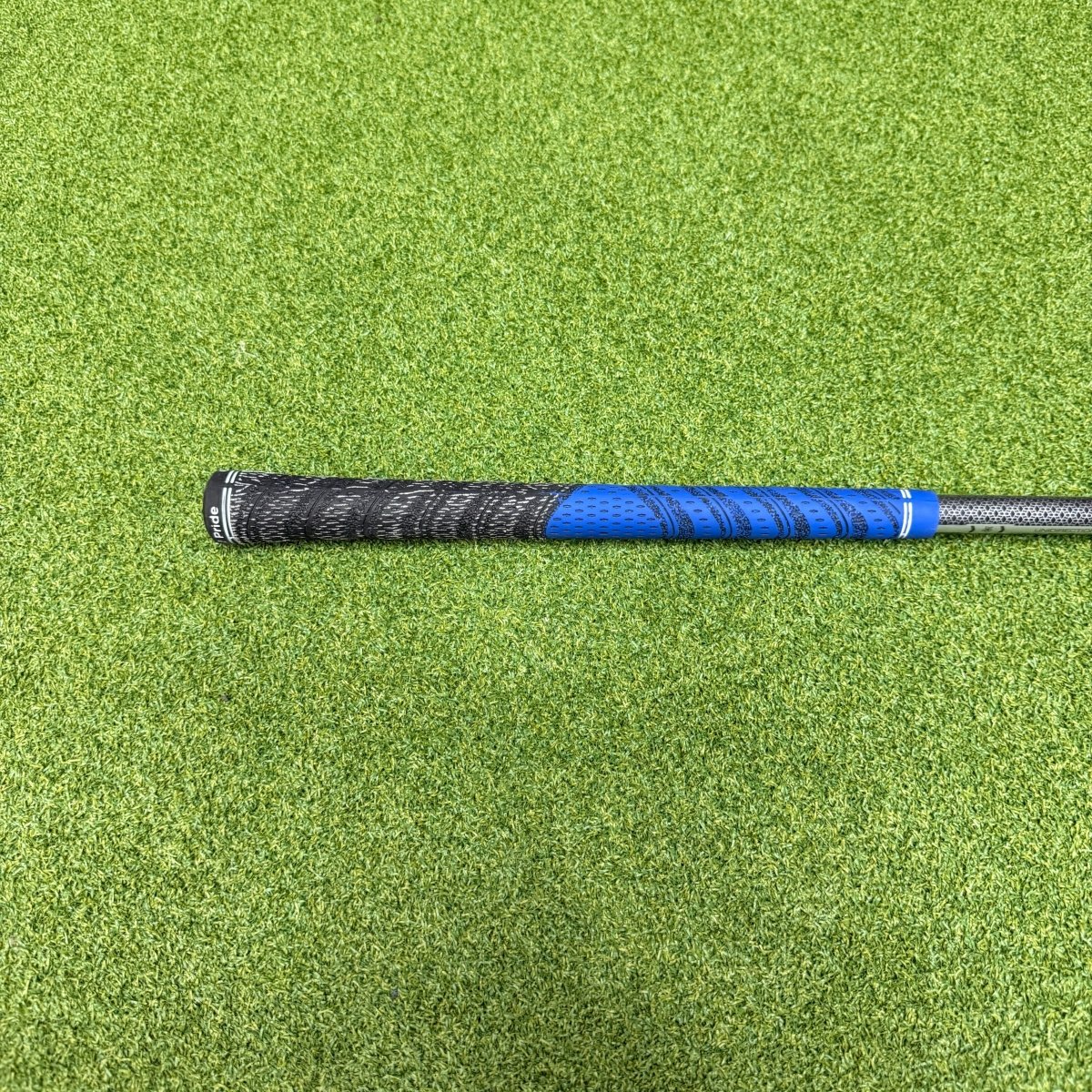 Titleist 917 D2 Driver / 10.5 Degree / Diamana 60 Stiff Flex - Titleist