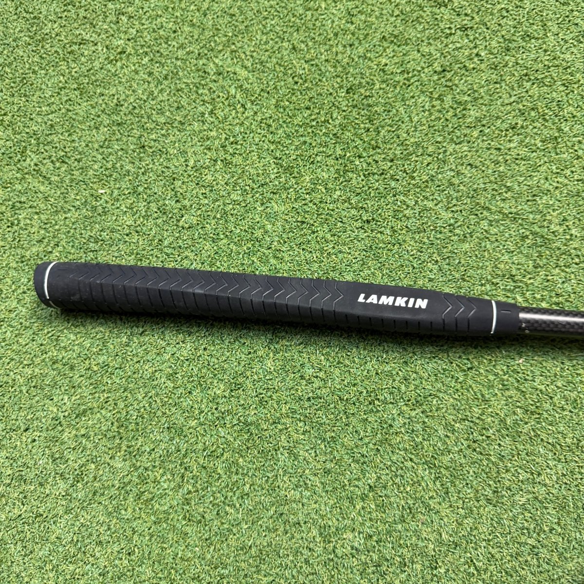 Odyssey Stroke Lab 2 - Ball Fang Putter / 34 Inch - Odyssey