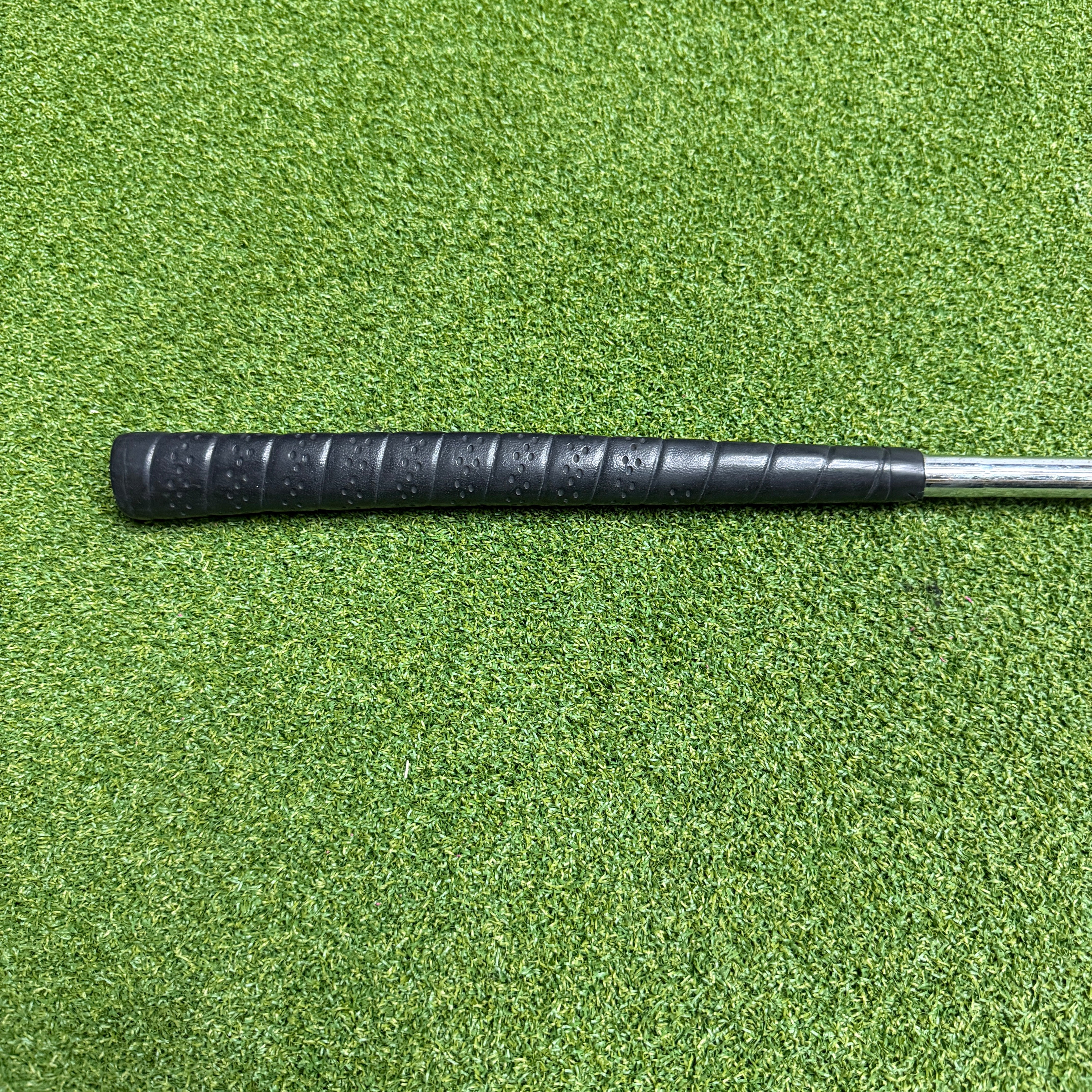 Wilson Blackjack 850 Balata Putter / 33 Inch