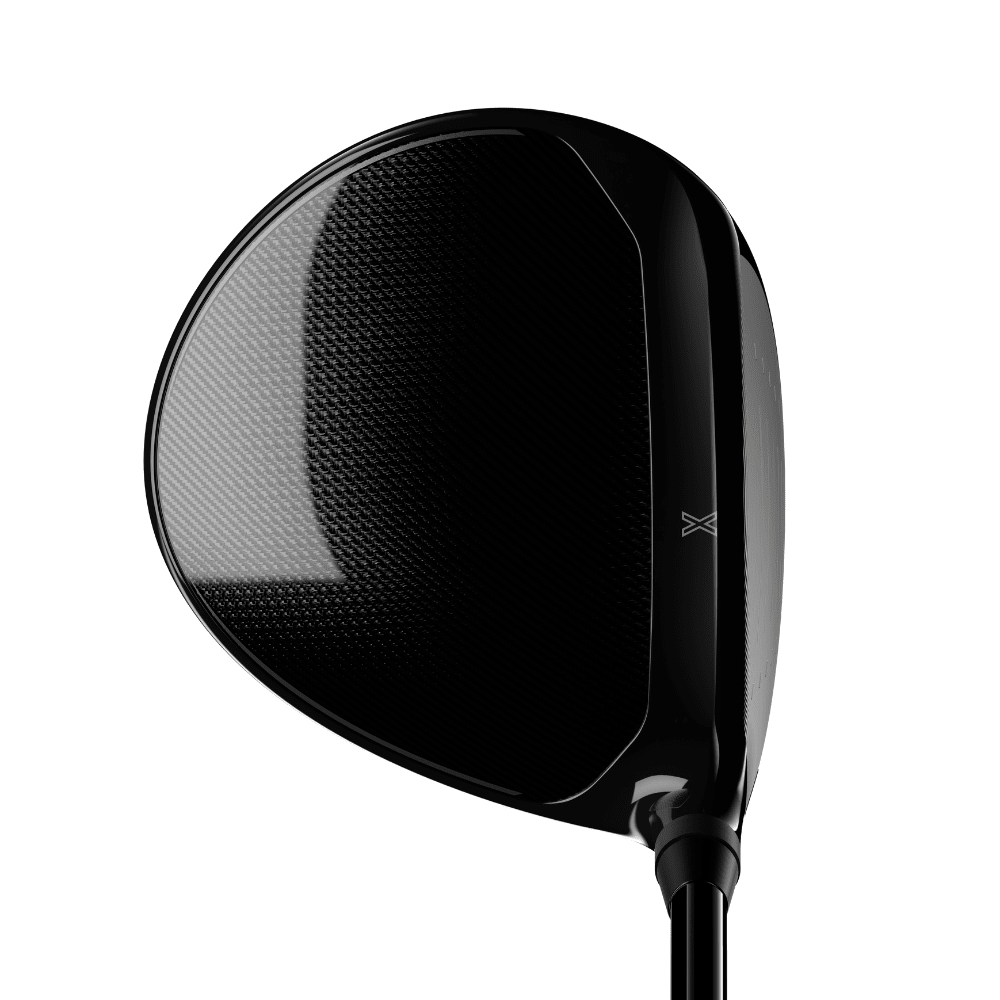 PXG Lightning Tour Left Handed Driver - PXG