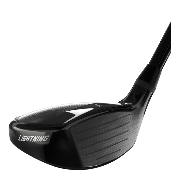 PXG Lightning Hybrid