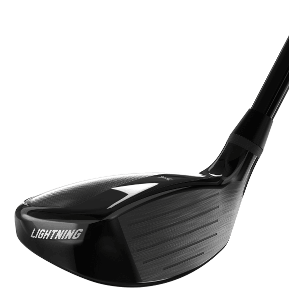 PXG Lightning Hybrid - PXG