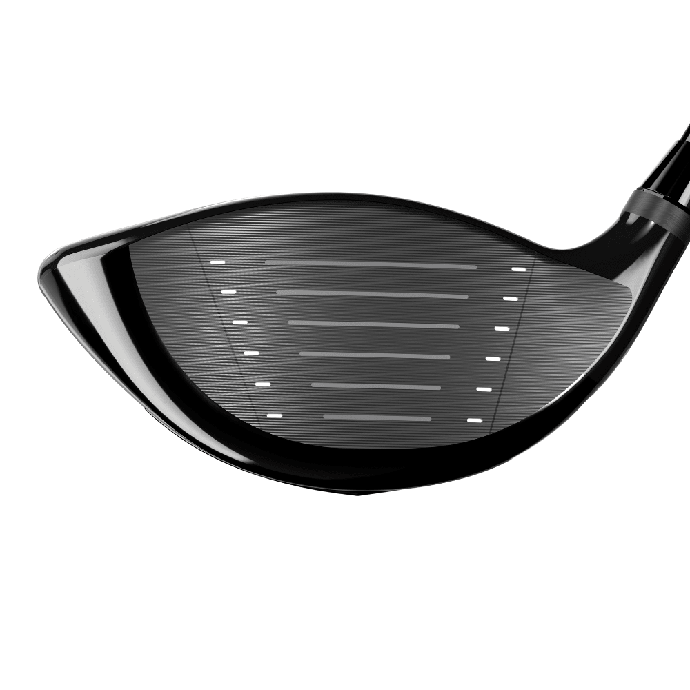 PXG Lightning Max 10k+ Driver - PXG