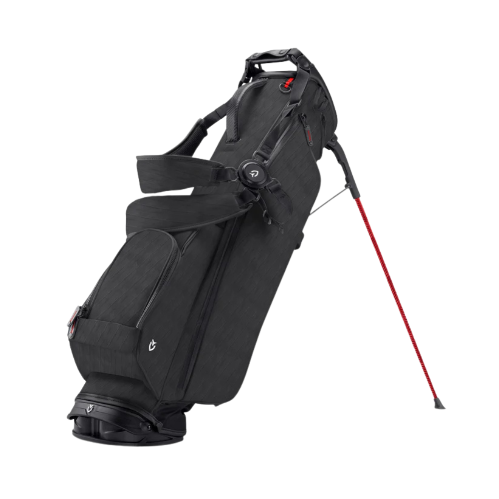 Vessel Sunday III DXR Stand Bag