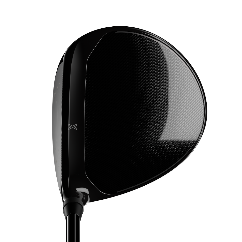 PXG Lightning Tour Driver