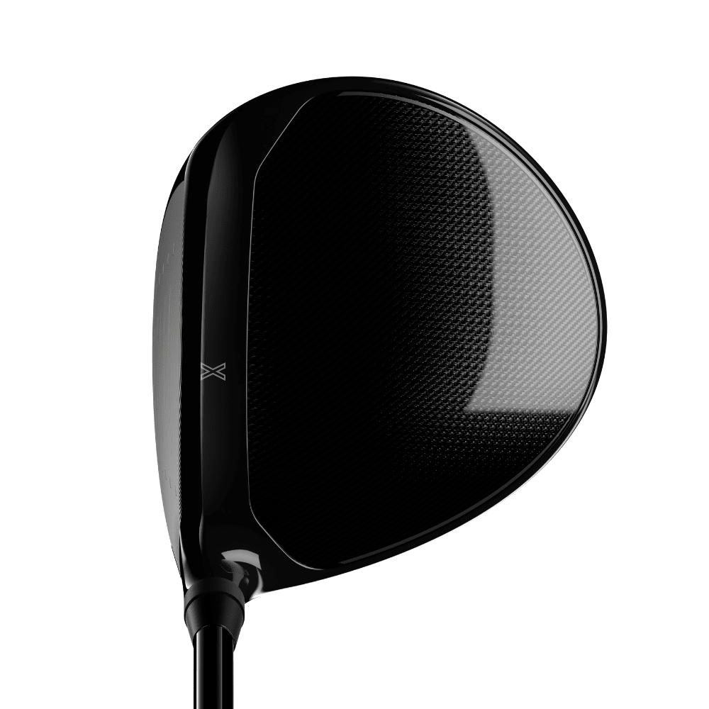 PXG Lightning Tour Driver - PXG