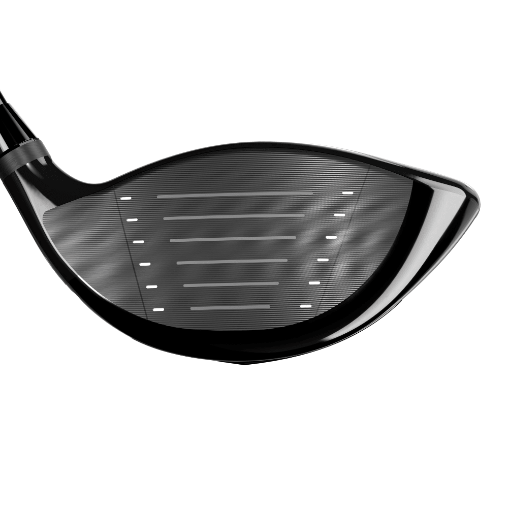 PXG Lightning Max 10k+ Left Handed Driver - PXG