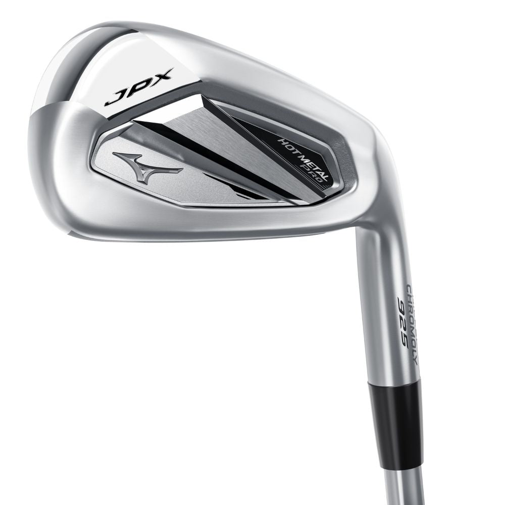 Mizuno JPX 925 Hot Metal Pro Golf Irons
