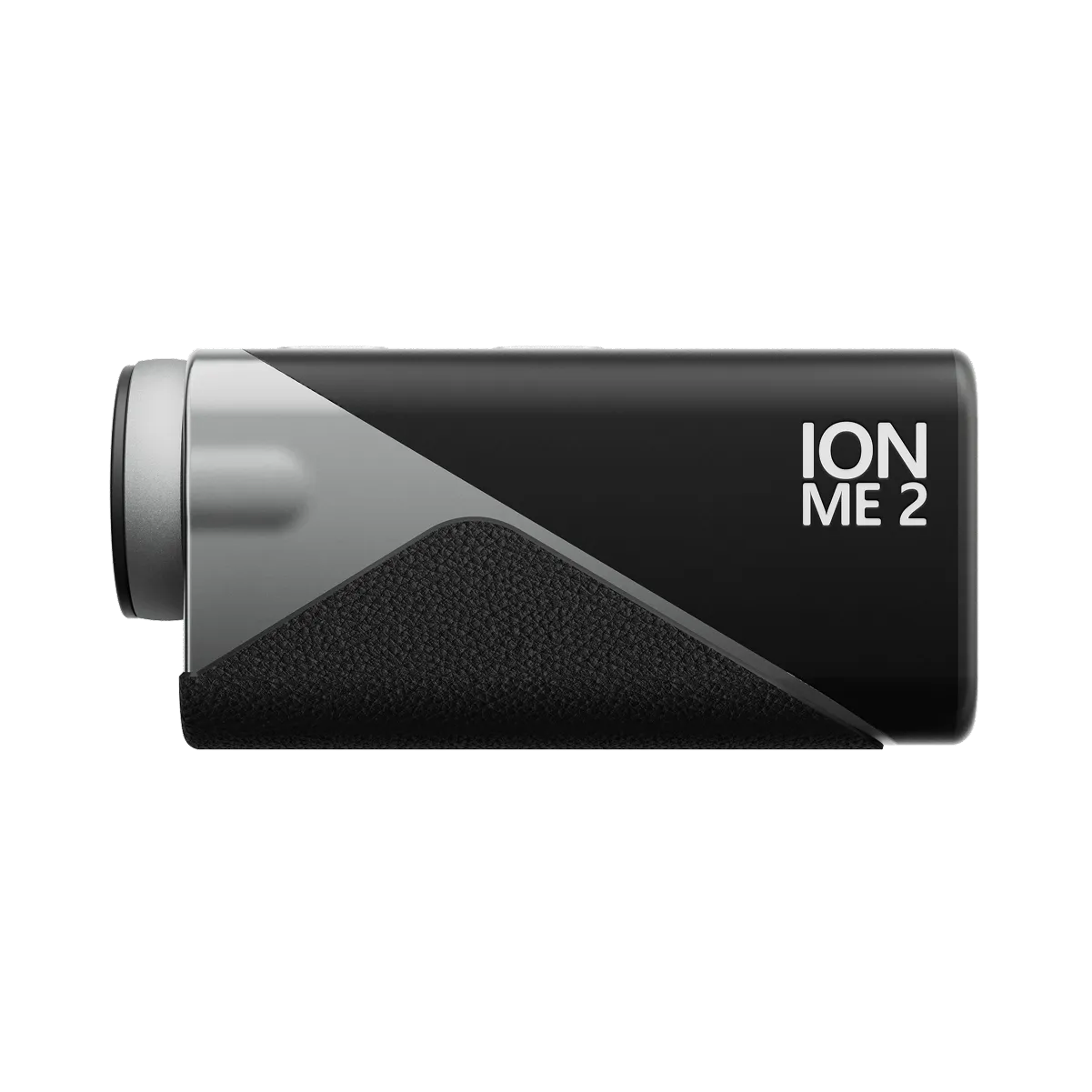 MILESEEY IONME2 Golf Rangefinder