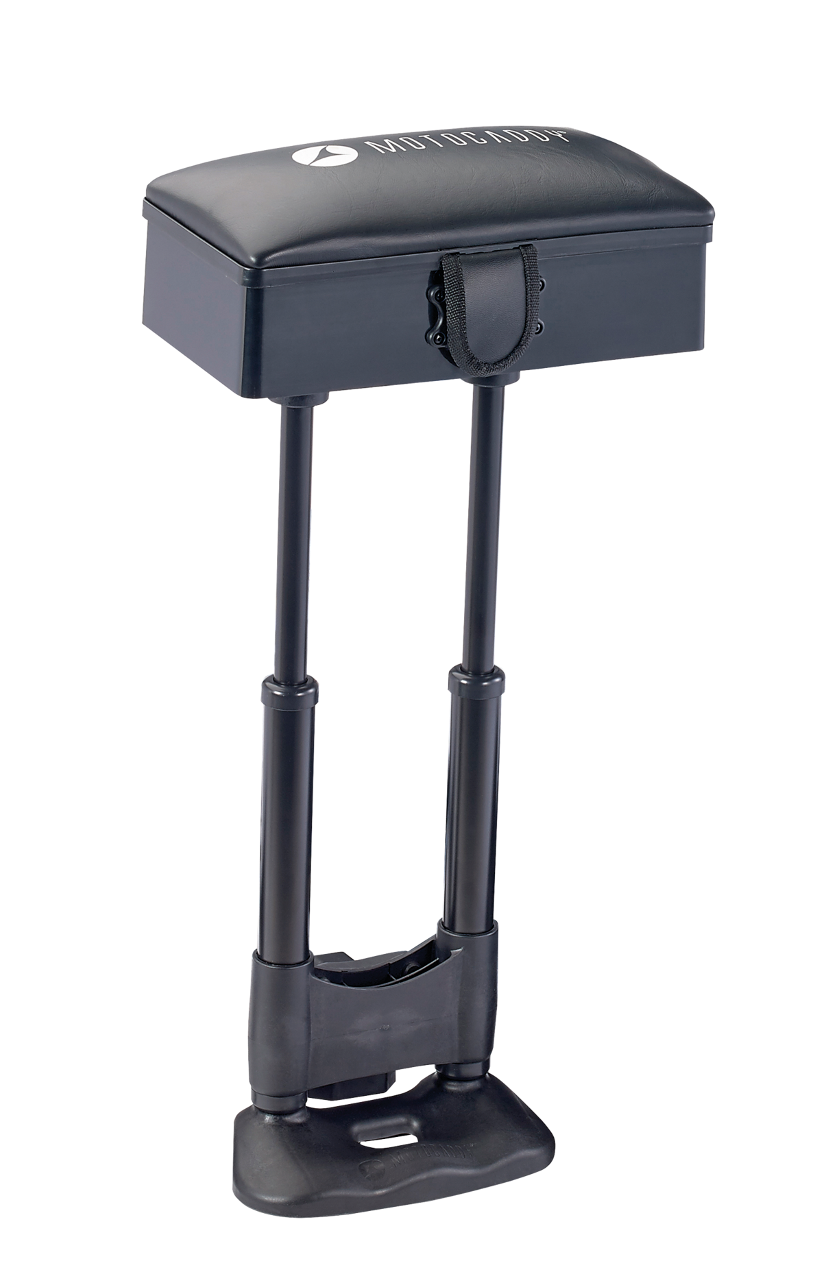 Motocaddy Deluxe Seat (28v)
