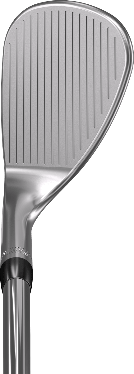 PXG V3 0311 Forged Wedge - Chrome - PXG