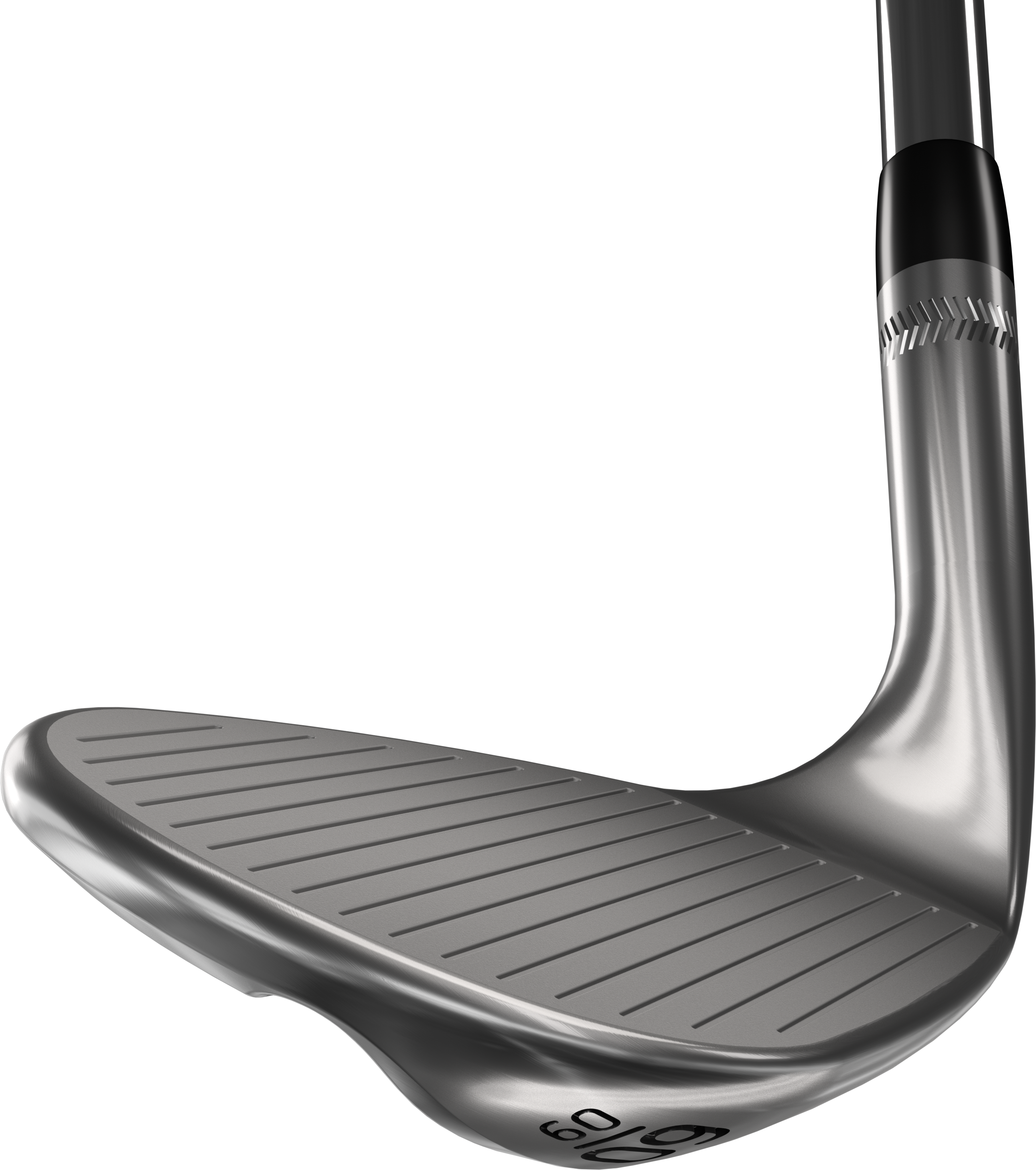 PXG V3 0311 Forged Wedge - Chrome