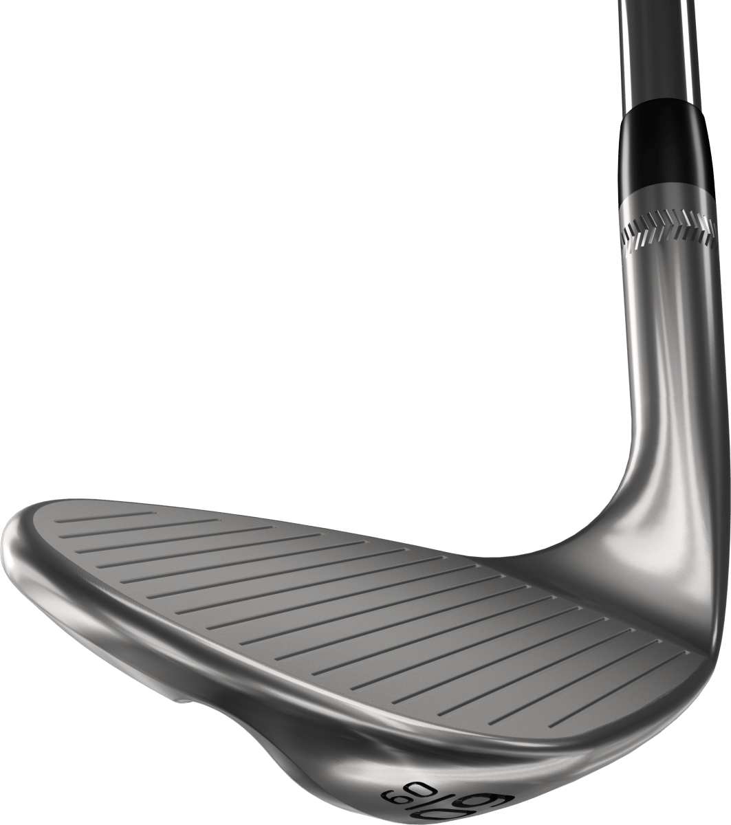 PXG V3 0311 Forged Wedge - Chrome - PXG