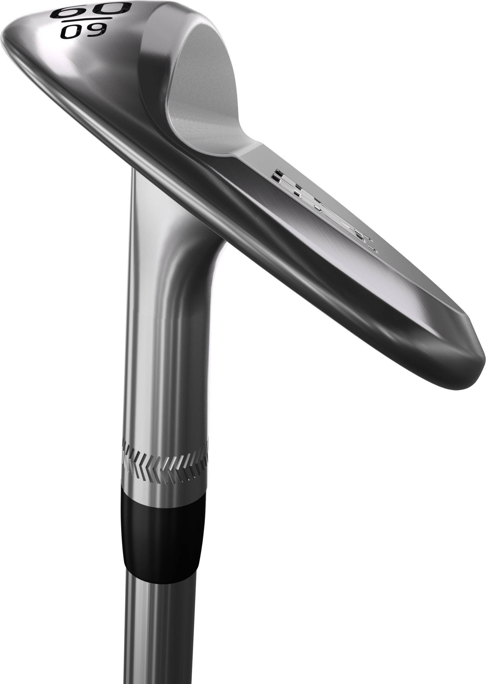 PXG V3 0311 Forged Wedge - Chrome