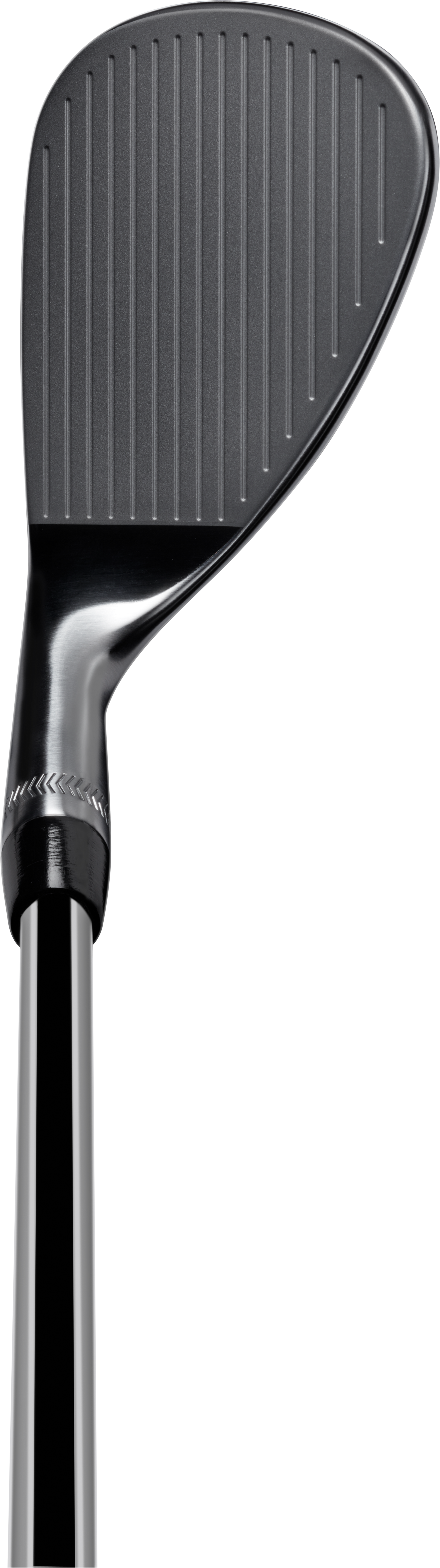 PXG V3 0311 Forged Wedge - Chrome