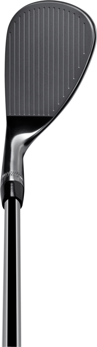 PXG V3 0311 Forged Wedge - Chrome - PXG