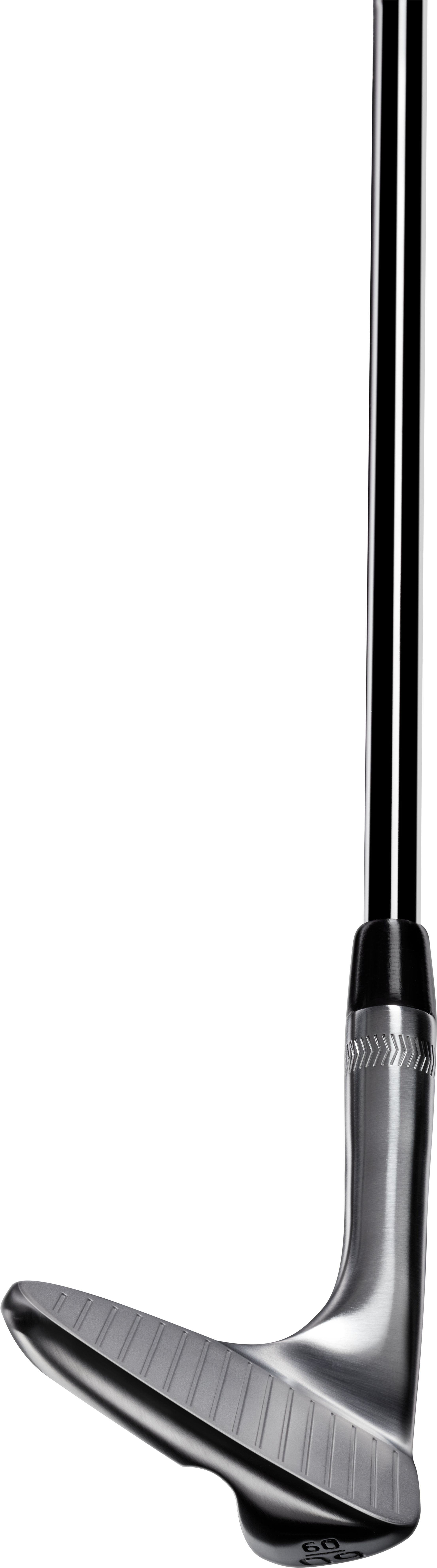 PXG V3 0311 Forged Wedge - Chrome