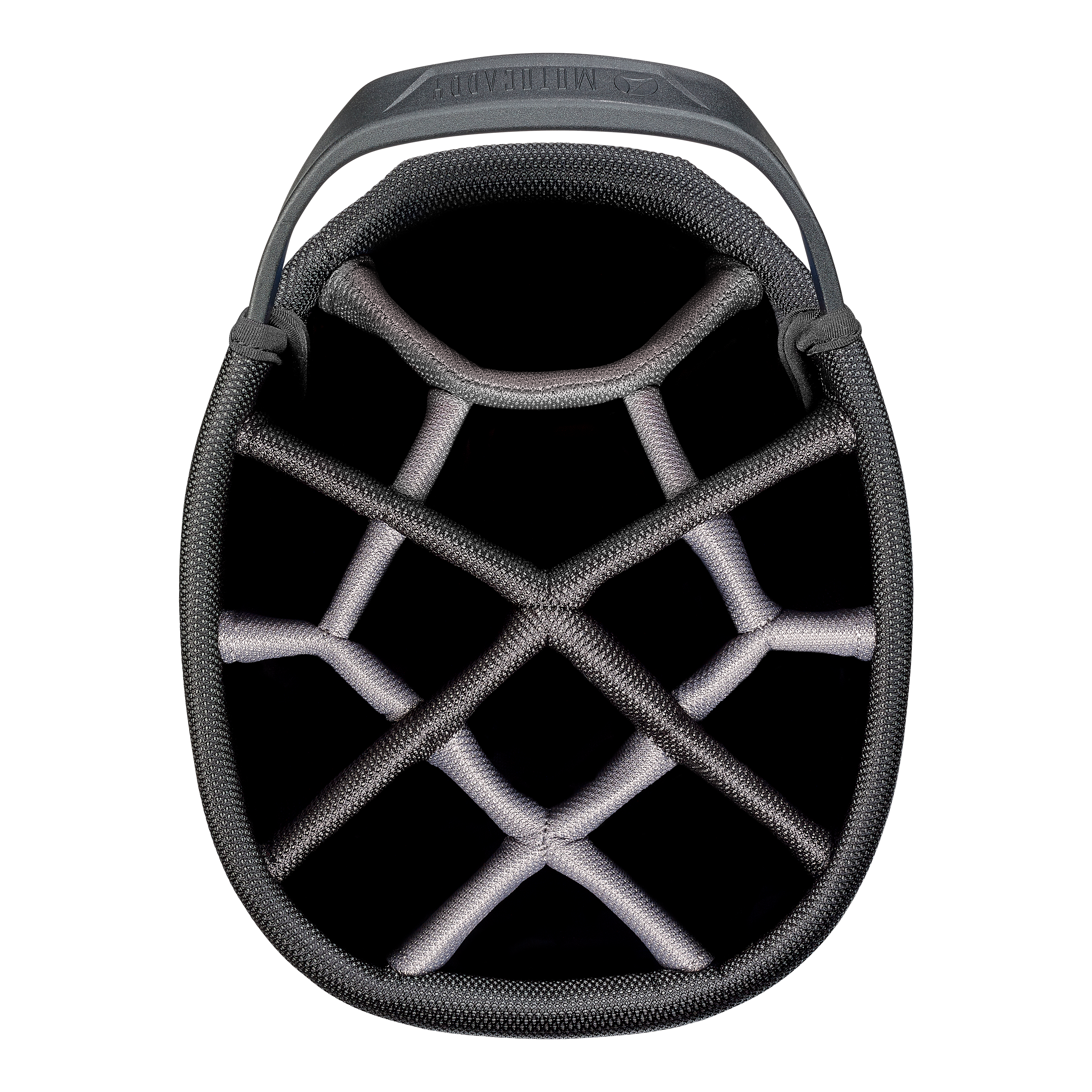 Motocaddy 2025 M-Tech Cart Bag