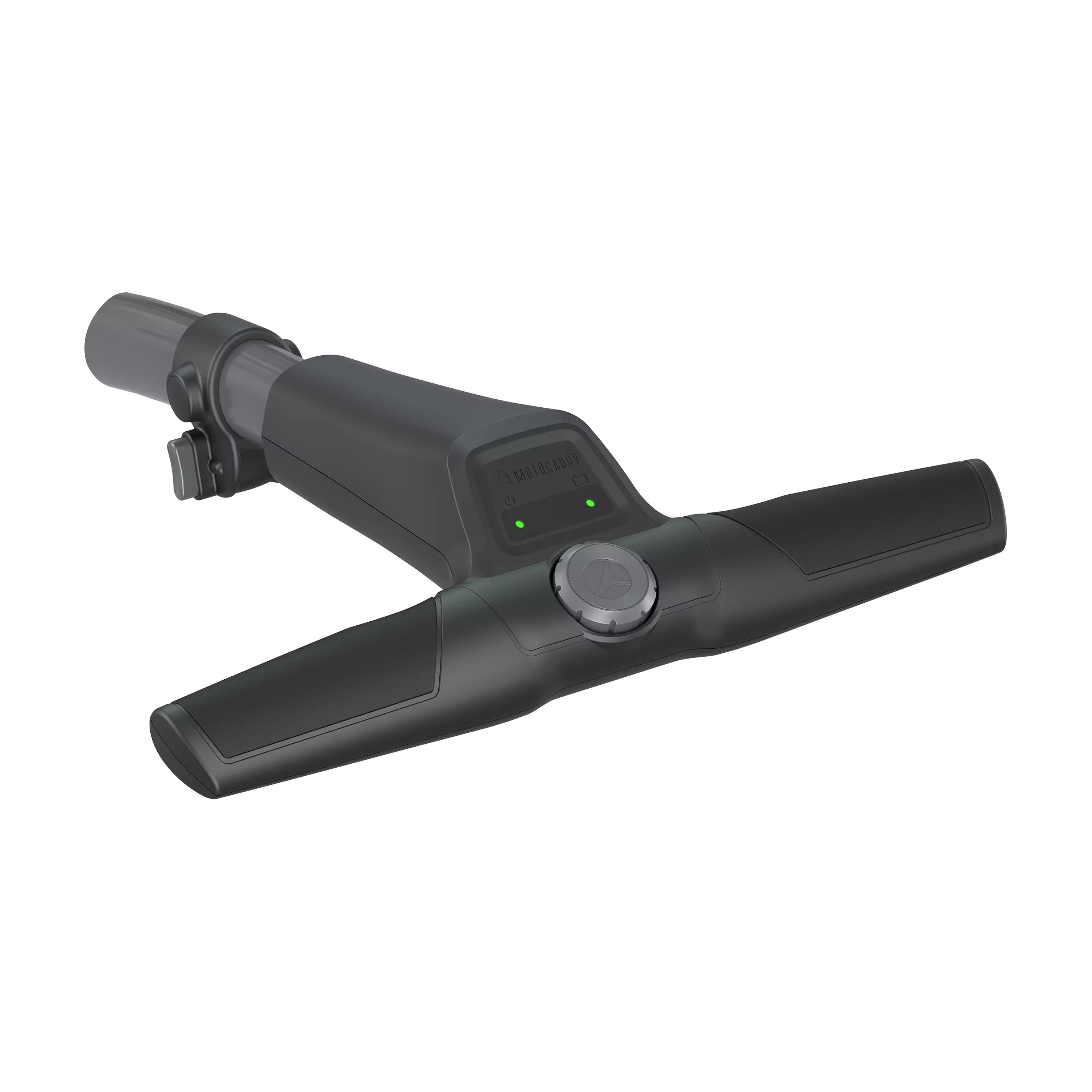 Motocaddy 2024 SE Lead Acid Electric Golf Trolley