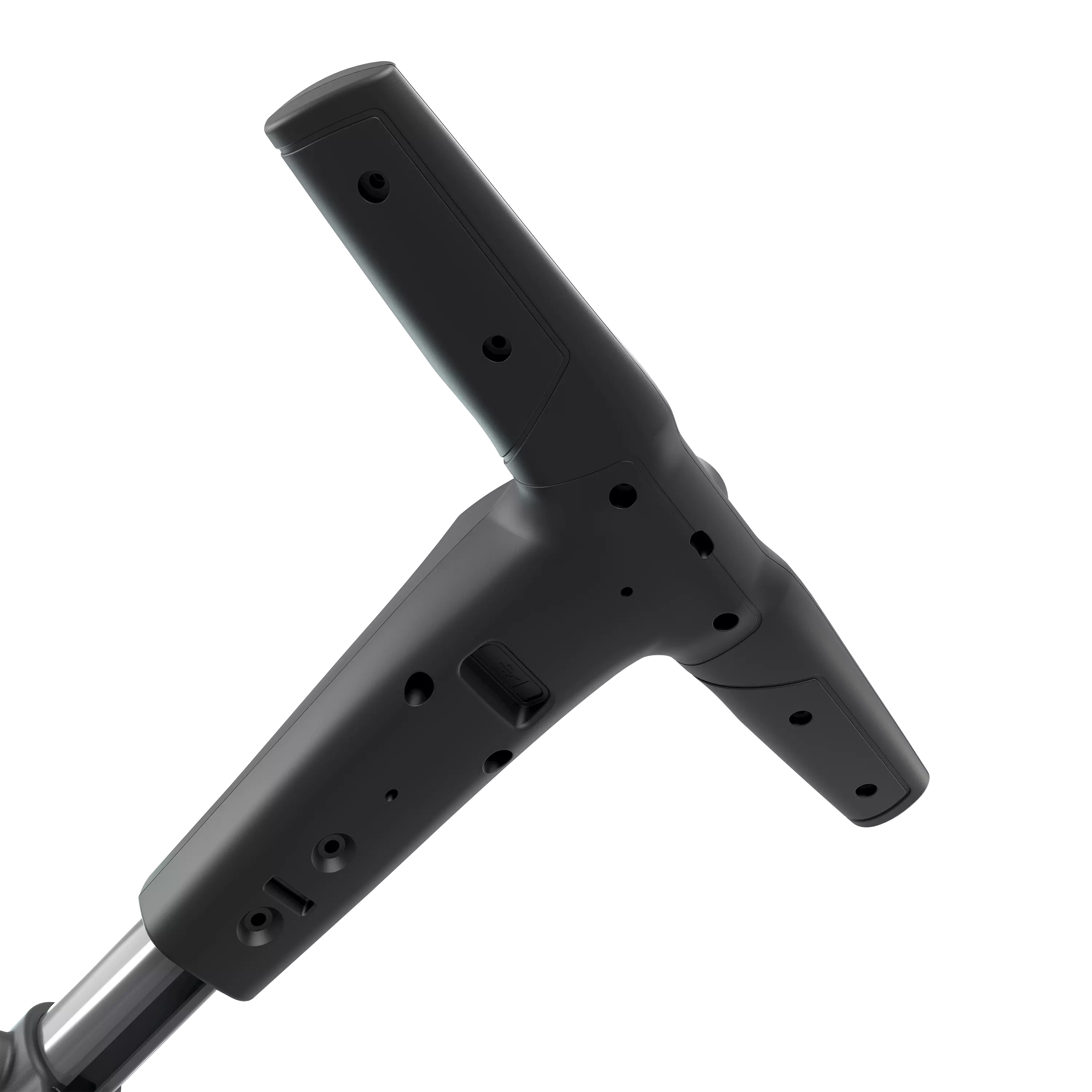 Motocaddy 2024 SE Lead Acid Electric Golf Trolley