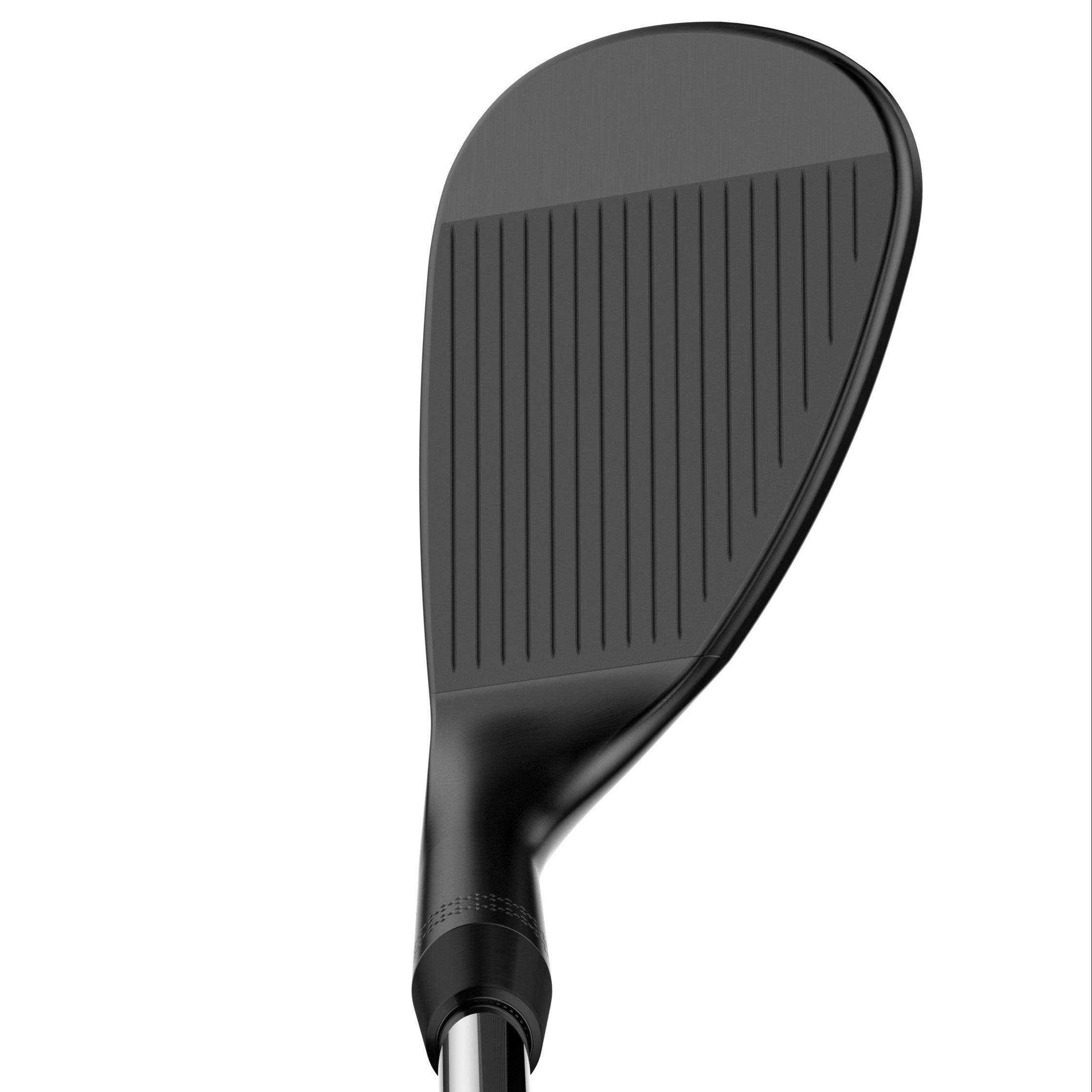 Callaway Opus SP Black Shadow Golf Wedge