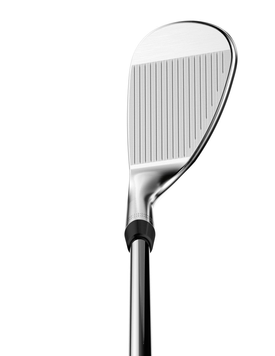 Callaway Opus SP Brushed Chrome Golf Wedge - Callaway