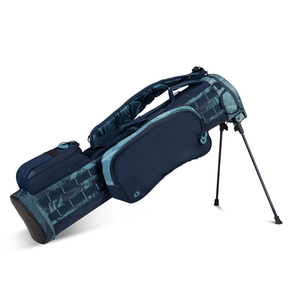 Ogio Funday Golf Stand Bag - Paradise - Ogio