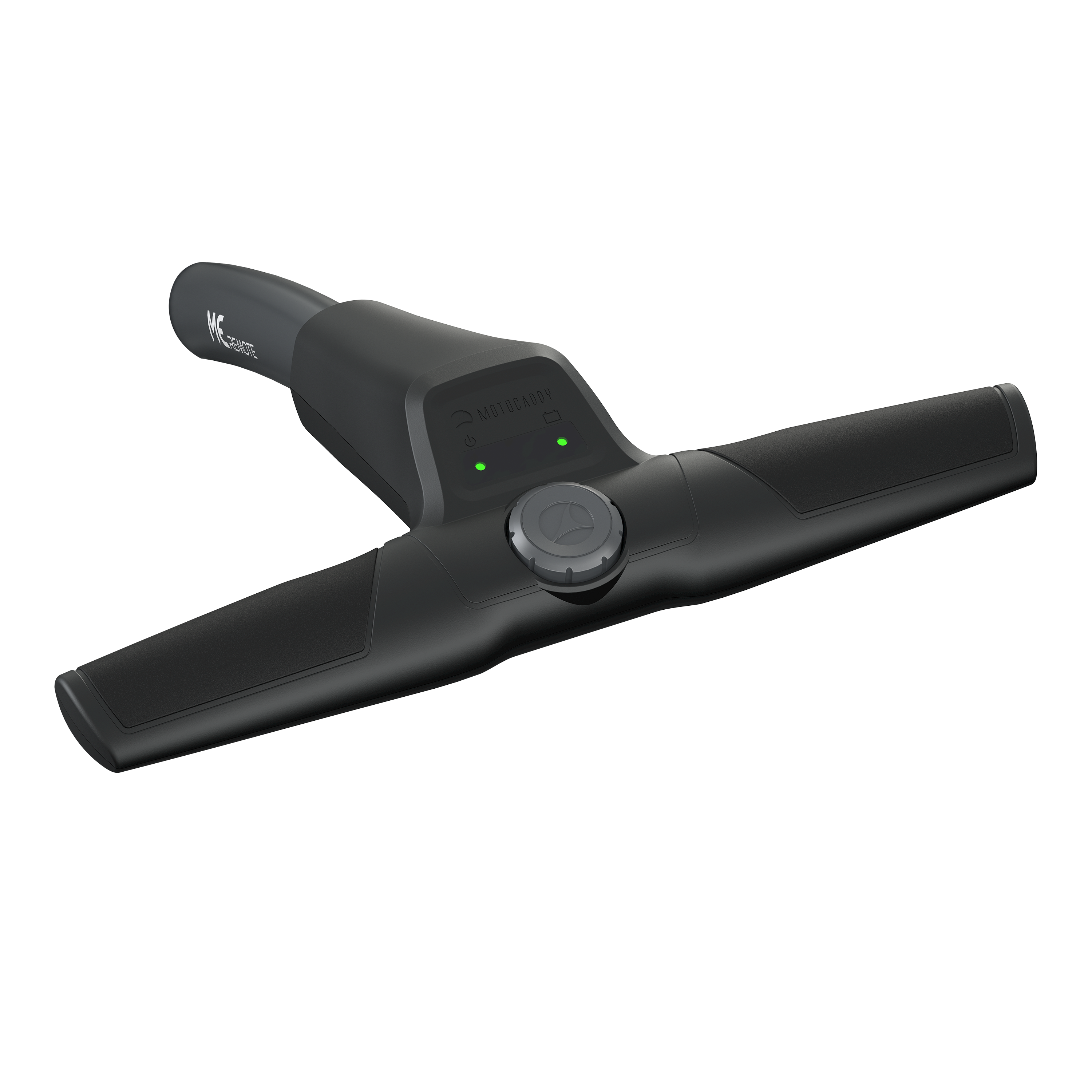 Motocaddy 2025 ME REMOTE ULTRA Electric Trolley