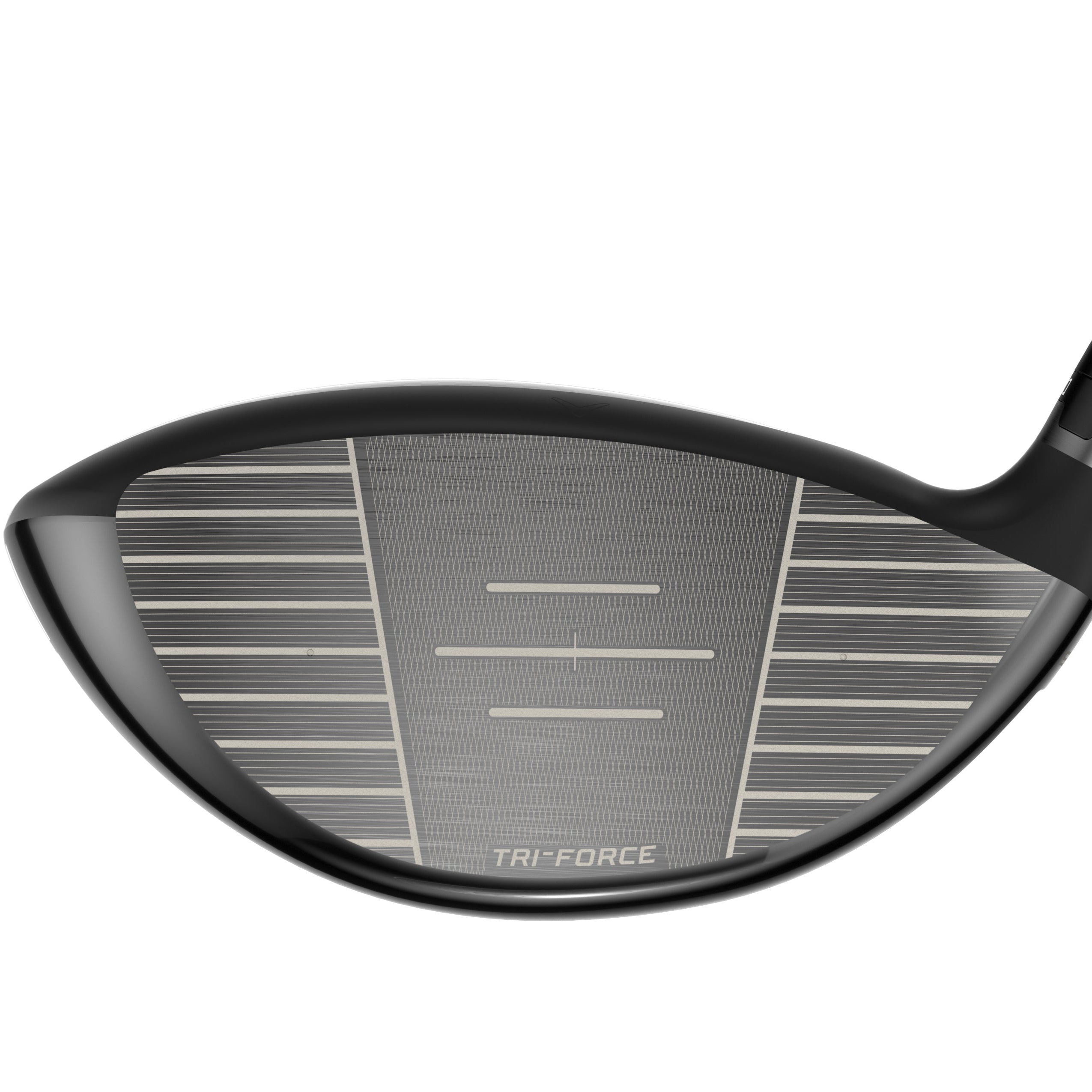 Callaway Quantum Max Draw Left Handed Driver