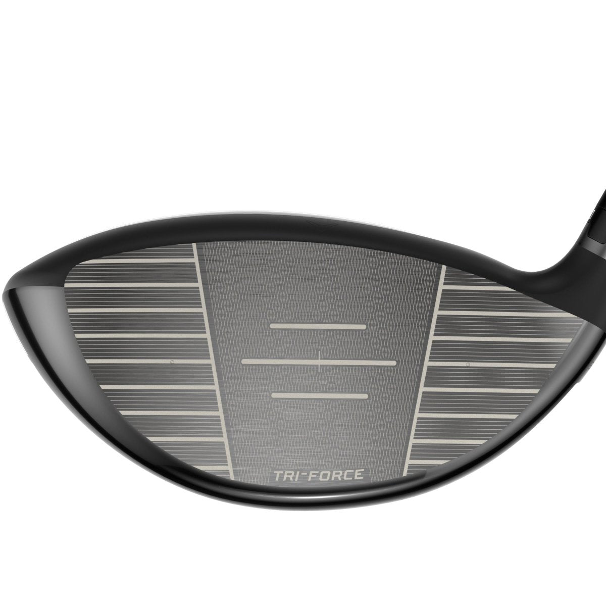 Callaway Quantum Max Draw Left Handed Driver - Callaway
