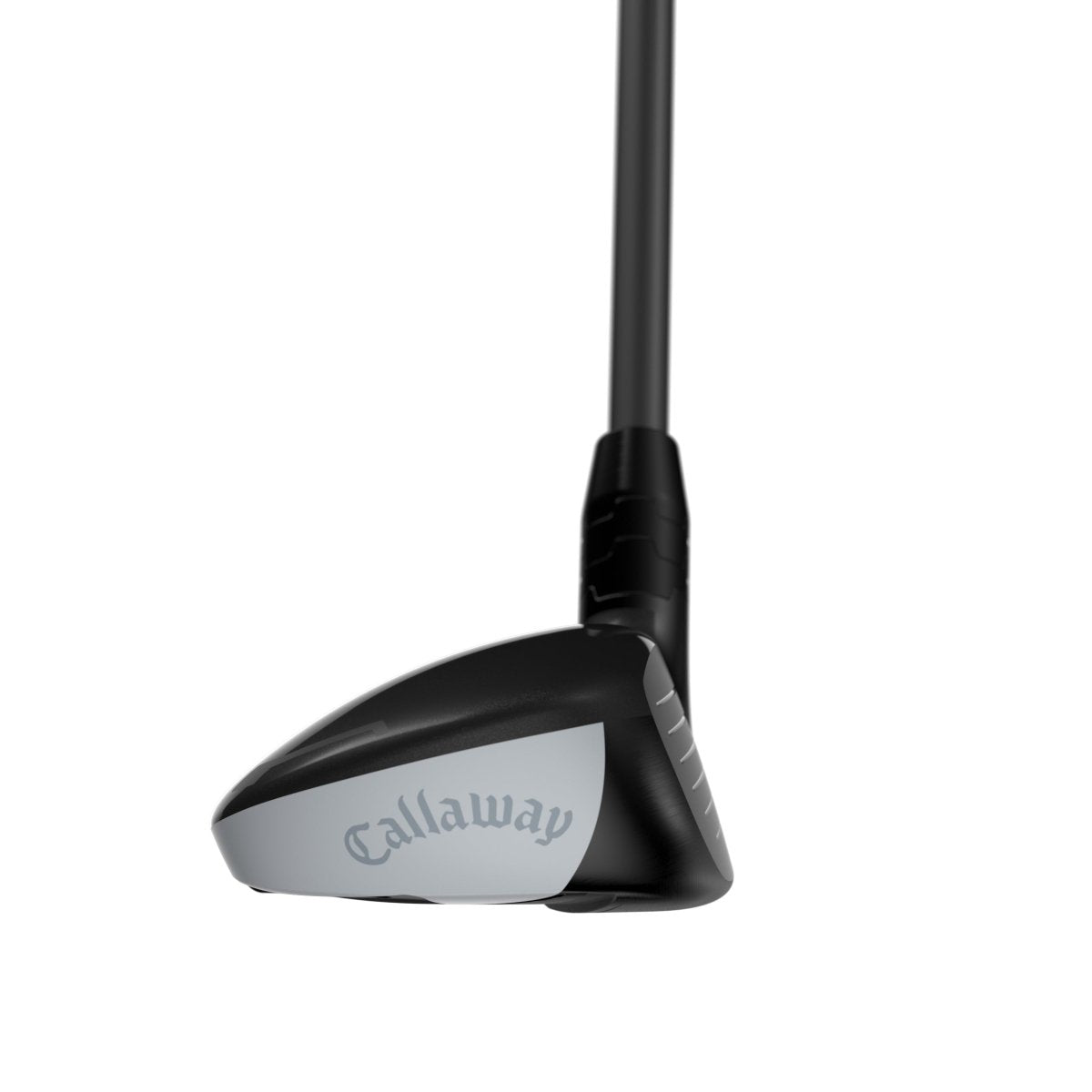 Callaway Quantum Max Hybrid - Callaway