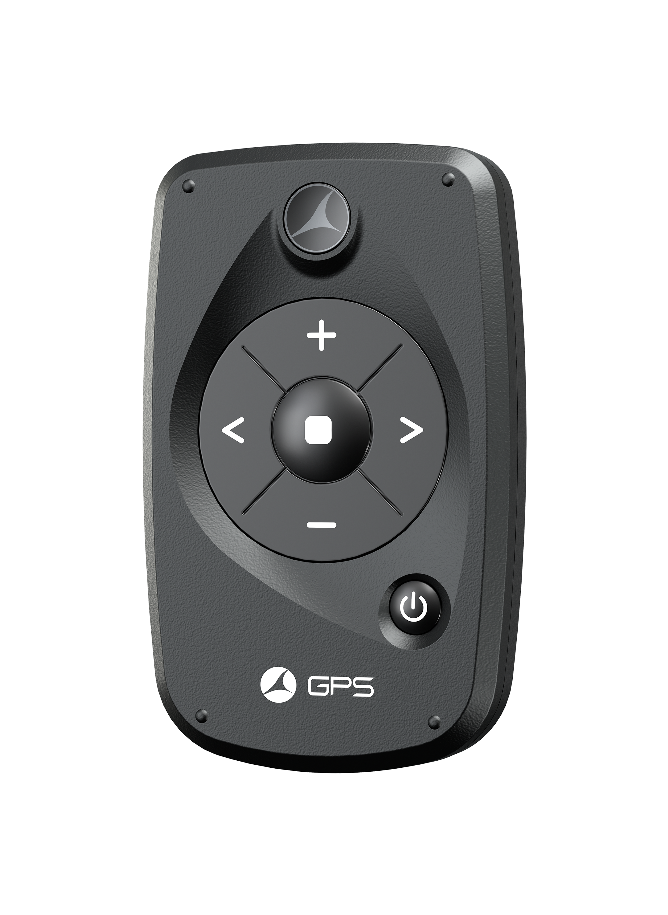 Motocaddy 2026 M7 GPS REMOTE ULTRA Lithium Electric Trolley