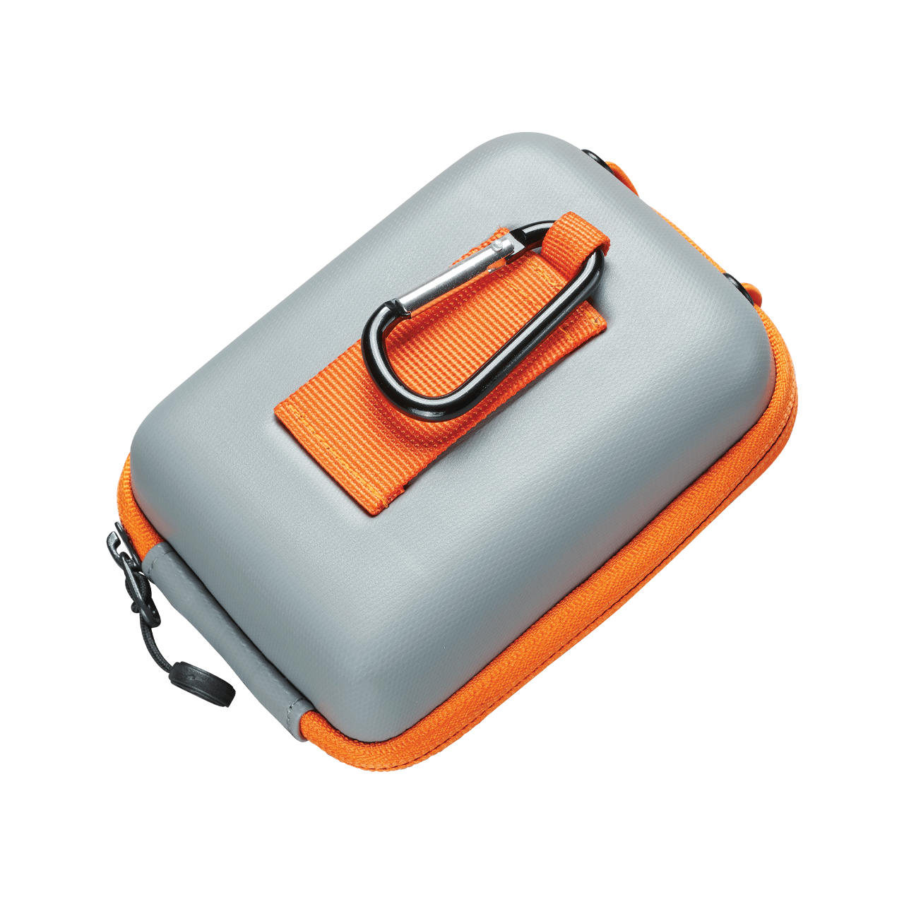 Bushnell Tour RangeFinder Case
