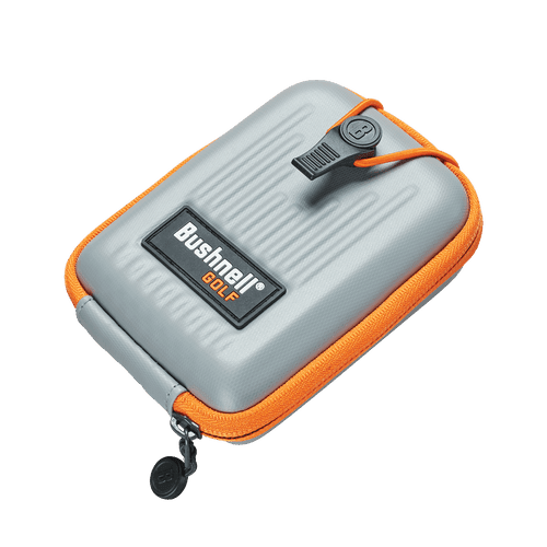 Bushnell Tour RangeFinder Case - Bushnell