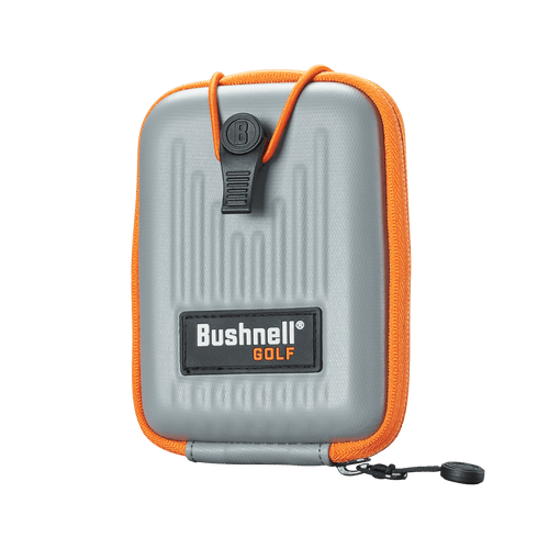 Bushnell Tour RangeFinder Case