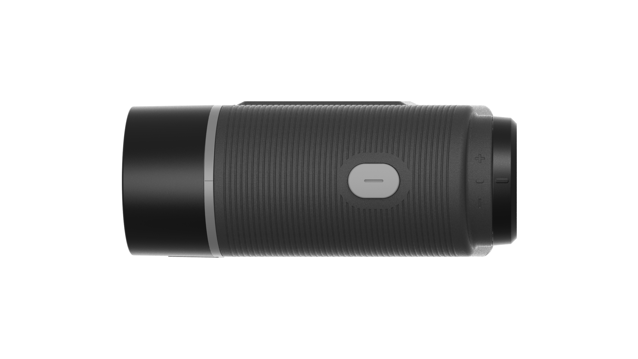 Shot Scope PRO L2 Grey Laser Golf Rangefinder