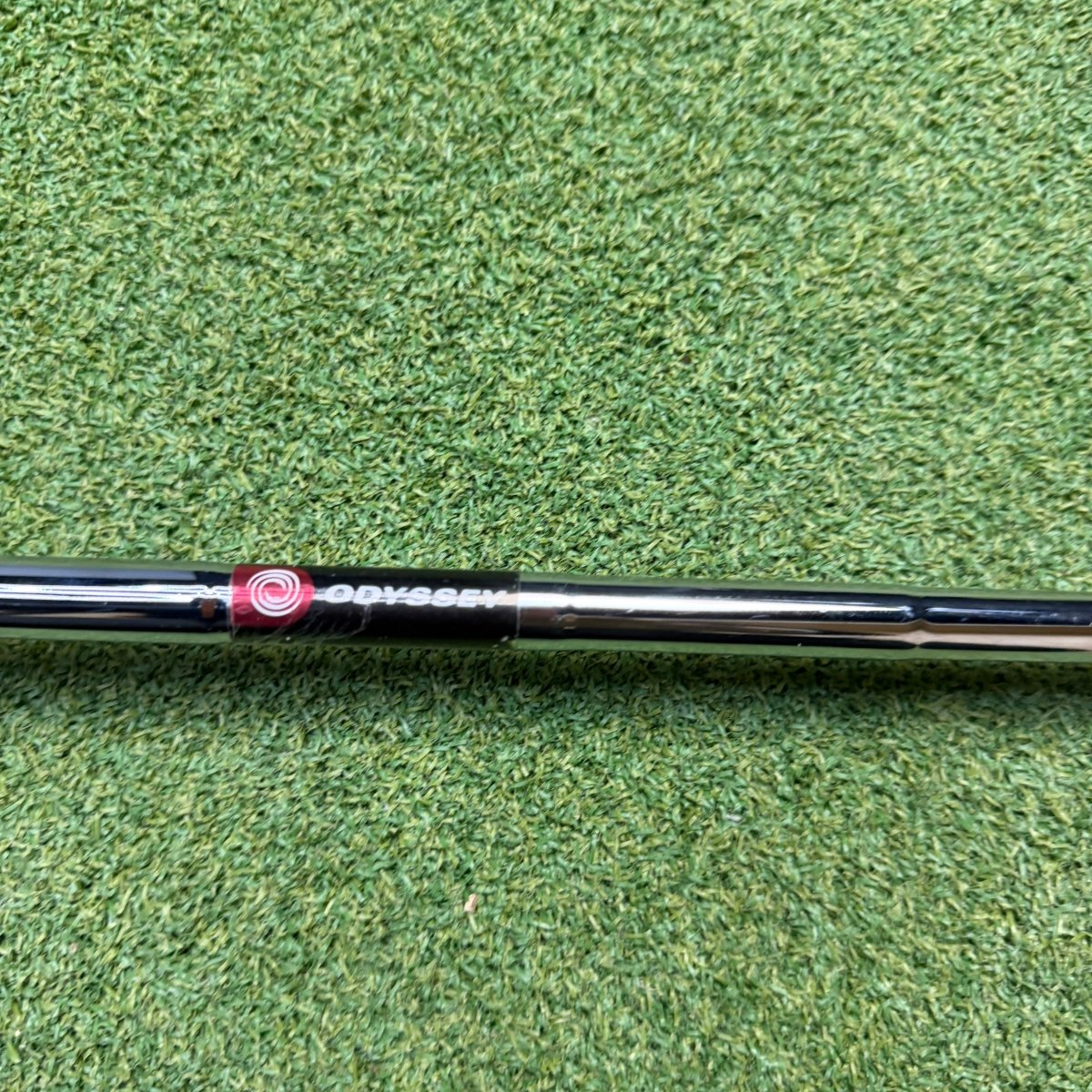 Odyssey O - Works 9 Putter / 34 Inch - Odyssey