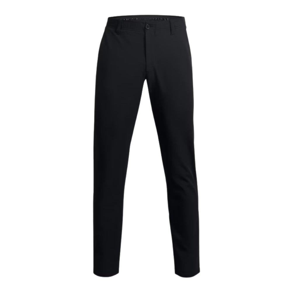 Under Armour Drive Tapered Trousers - Black