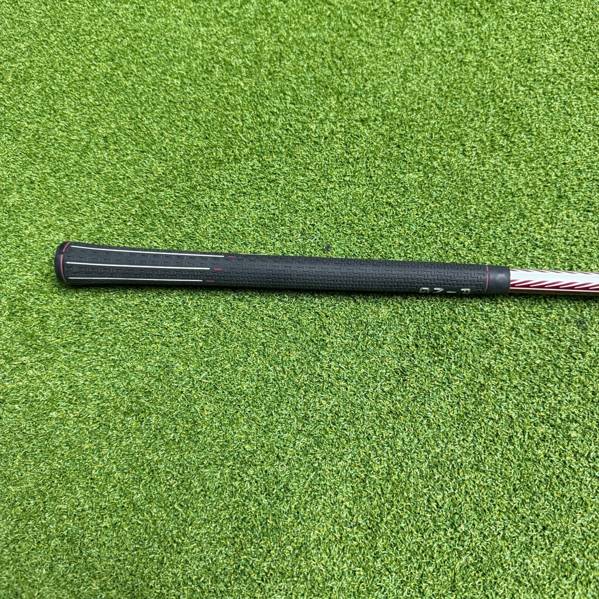 Ping Faith Ladies 5 Hybrid / 26 Degree / Ping ULT 200 Ultra Lite Ladies Flex Shaft - Ping