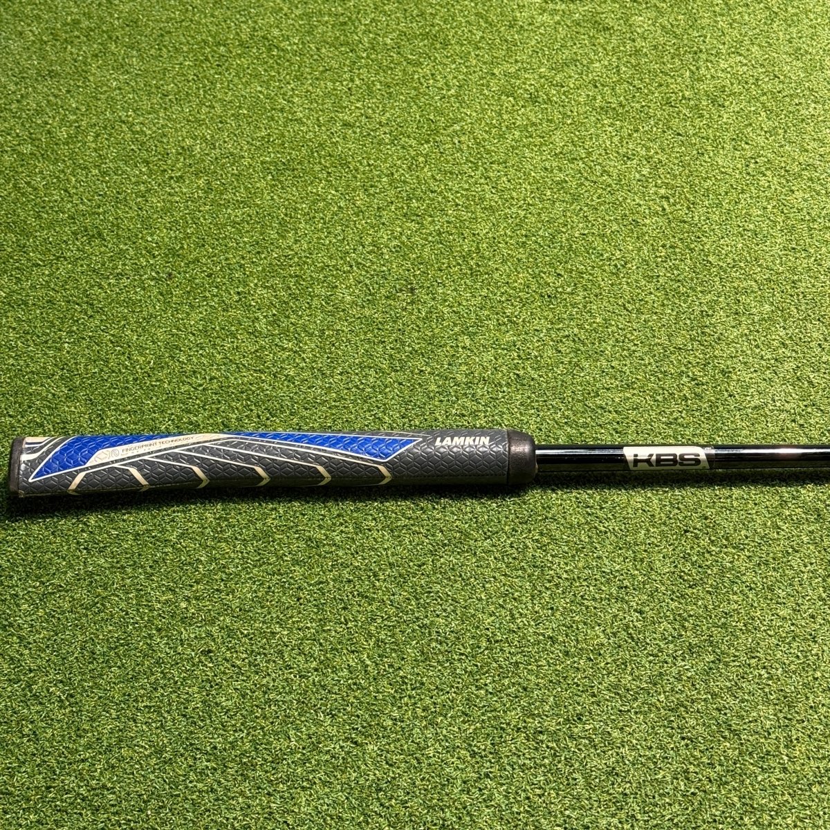 TaylorMade Spider FCG Putter / 35 Inch - TaylorMade
