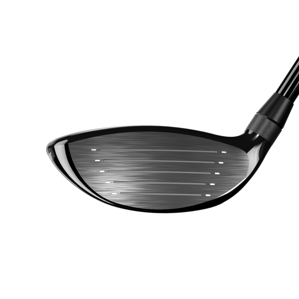 PXG Lightning Tour Fairway Wood - PXG