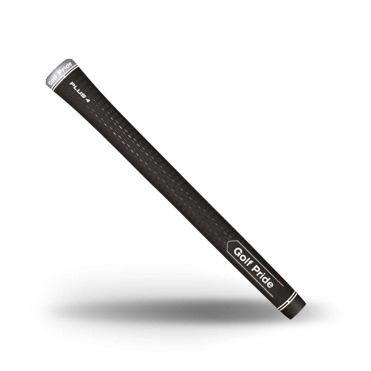 Golf Pride Tour Velvet Plus4 Golf Grips - Golf Pride