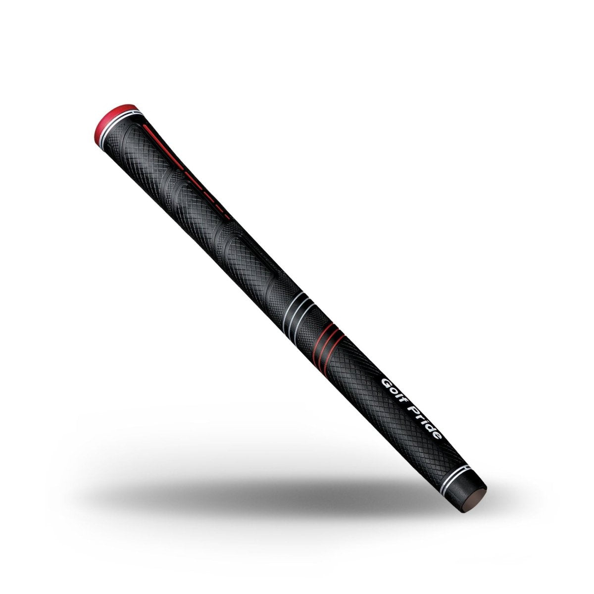 Golf Pride CP2 Pro Golf Grip - Golf Pride
