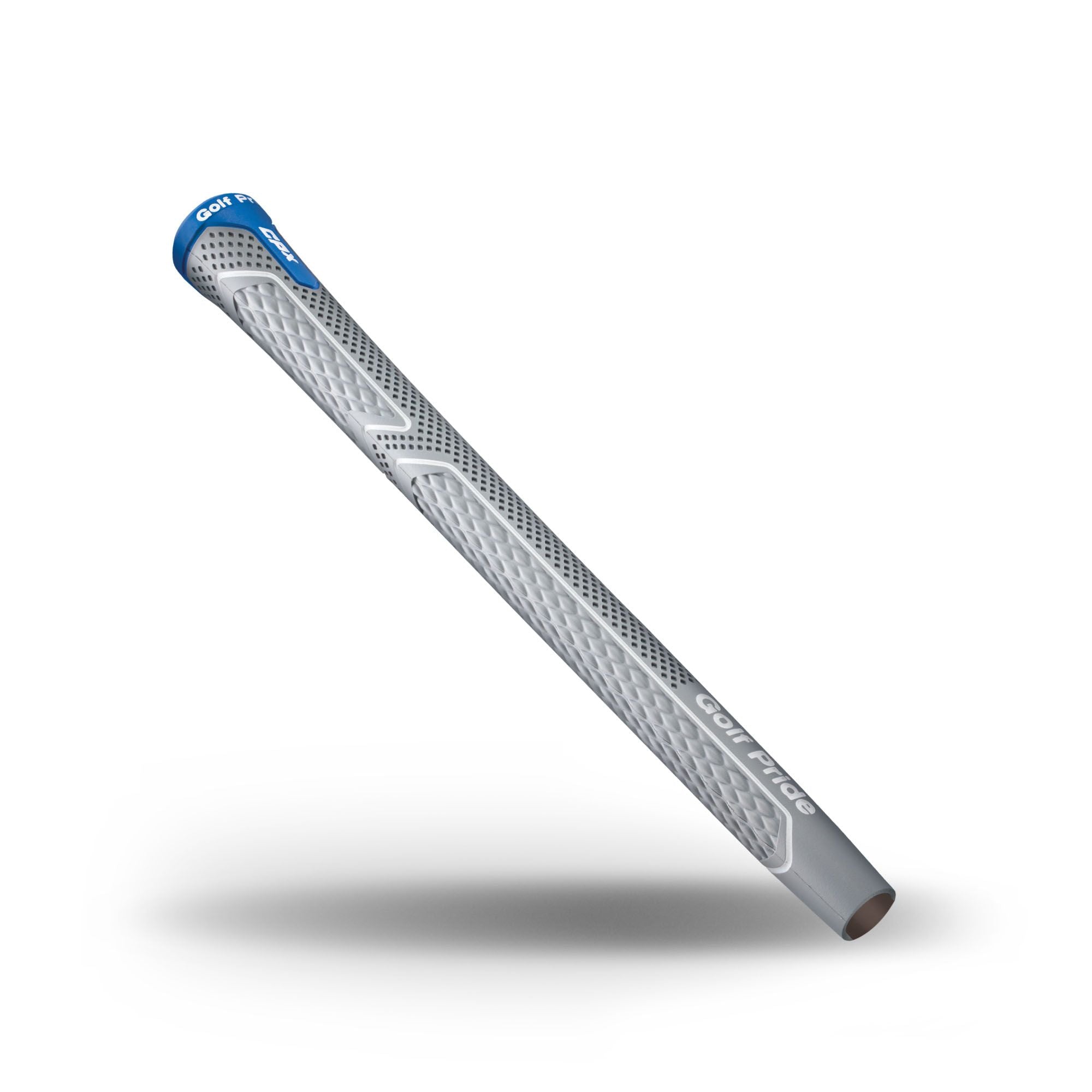 Golf Pride CPx Golf Grip