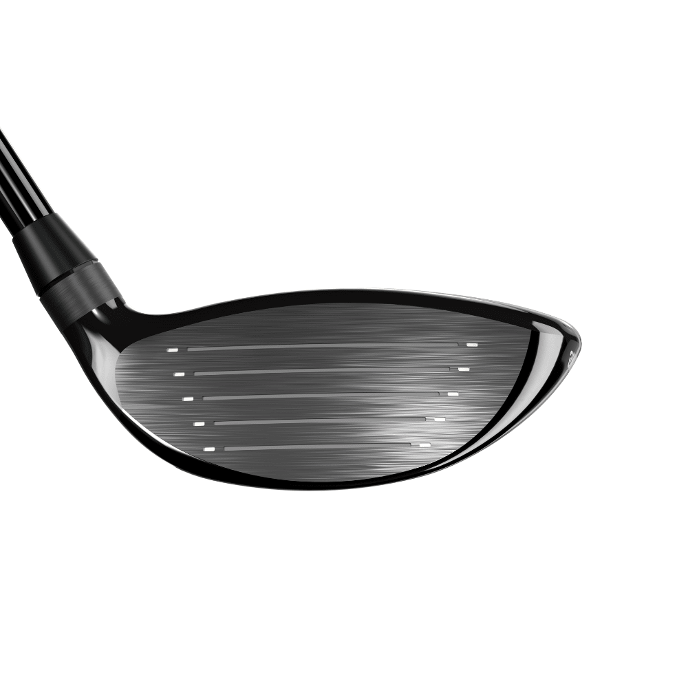PXG Lightning Tour Left Handed Fairway Wood - PXG