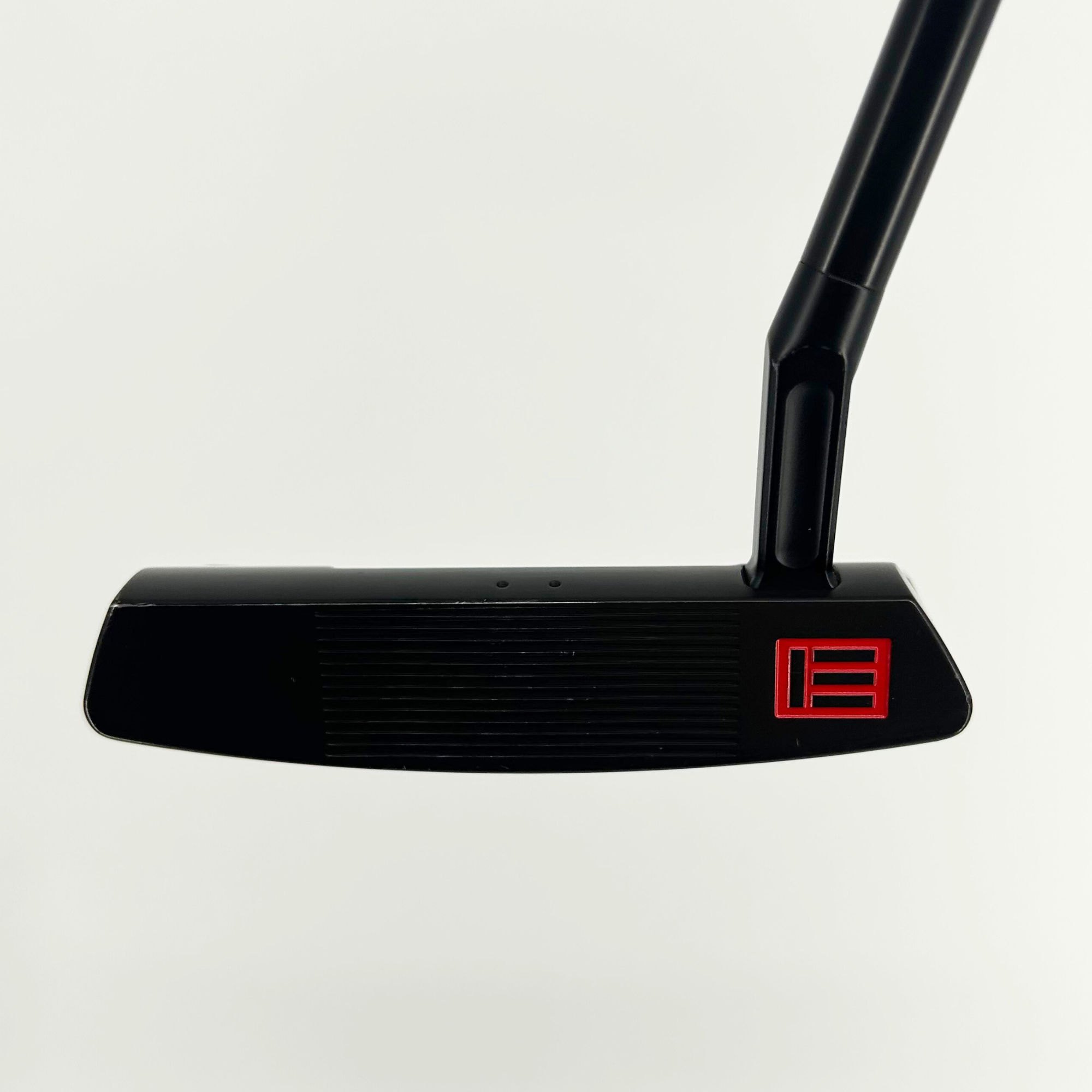 Evnroll ER2v Black 2023 Putter / 34 Inch