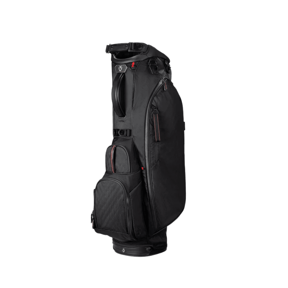 Vessel Player V DXR Stand Bag - Vessel