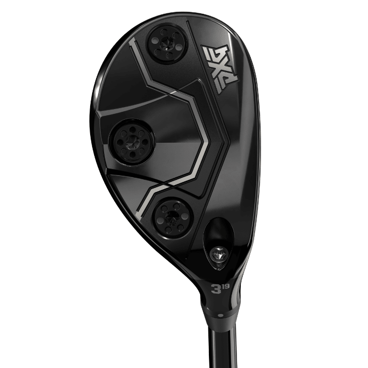 PXG Lightning Hybrid - PXG